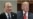 Чӣ гуна Трамп сиёсатҳои Обамаро нисбат ба Русия тағйир медиҳад?