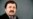 Интихоб аз кист? Оё аз мардум?