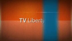 TV Liberty - 1.000 izdanje TV Liberty - 1.000 izdanje