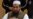 Pakistan Militant Dismisses U.S. Bounty