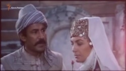 Видеоблог «Tugra»: Инджи-Бек-хатун – меценат и покровитель ученых (видео) Видеоблог «Tugra»: Инджи-Бек-хатун – меценат и покровитель ученых (видео)