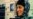 Calls For Release Of Iranian Rights Activist Ahead Of Trial