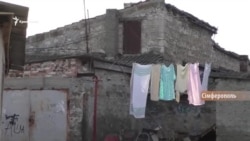 Знести не можна врятувати (відео) Знести не можна врятувати (відео)