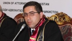 "Саркӯбро бас кунед"- ҳушдор ба ҳукуматҳои Осиёи Марказӣ "Саркӯбро бас кунед"- ҳушдор ба ҳукуматҳои Осиёи Марказӣ