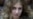 Pussy Riot's Alyokhina Defies 'Ban' On Leaving Russia