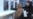 Кумитаи андоз аз домани бонкҳо гирад, ё соҳибкорон? ВИДЕО
