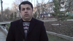 Назари коршиносон дар бораи тарҳи сиёсати дин дар умури дин Назари коршиносон дар бораи тарҳи сиёсати дин дар умури дин
