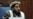 Afghan Official Rejects Iran 'Interference'