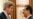 U.S., Pakistan Vow To Rebuild Trust