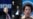 Georgian Presidential Ballot Overshadowed By Uncertainty Over Future Prime Minister