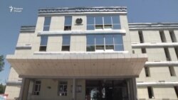 Имсол дар мактабҳои Тоҷикистон имтиҳон доир намешавад Имсол дар мактабҳои Тоҷикистон имтиҳон доир намешавад