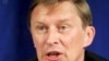 Russia Says Iran Must Decide On Nuclear Offer