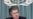 Moscow In 'Difficult Situation'
