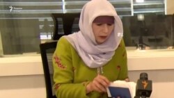 Модари сарбози фавтида мехоҳад, ҷузъиёти марги фарзандашро бифаҳмад Модари сарбози фавтида мехоҳад, ҷузъиёти марги фарзандашро бифаҳмад