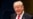 Трамп на Генеральной ассамблее: смех без причины?