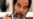 Saddam Hussein Hospitalized