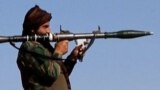 Dozens dead in Afghanistan and Pakistan clash