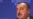 Azerbaijan Left Out Of Turkey-Armenia Love Fest