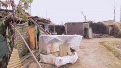 Муҳоҷирони дохилӣ. Аз Ҷиргатол ба Хатлон кӯчид, аммо саргардон шуд Муҳоҷирони дохилӣ. Аз Ҷиргатол ба Хатлон кӯчид, аммо саргардон шуд