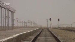 Роҳи ҷанҷолии Тоҷикистону Узбекистон боз мешавад Роҳи ҷанҷолии Тоҷикистону Узбекистон боз мешавад