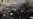 Death Of Protester In Detention Raises Concerns Over Fate Of Iran Detainees