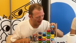 Prvi sarajevski dnevni centar za djecu s poteškoćama spas za roditelje, brakove i djecu Prvi sarajevski dnevni centar za djecu s poteškoćama spas za roditelje, brakove i djecu