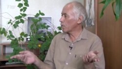 “Шоҳи Сармаддеҳ”- ро дар зодгоҳаш дафн мекунанд “Шоҳи Сармаддеҳ”- ро дар зодгоҳаш дафн мекунанд