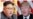 Пхеньян ставит под вопрос встречу Трампа и Кима