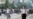 '13 Dead' In Violence