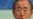 Is Ban Ki-Moon Happy Over The Tehran Uranium-Swap Deal?