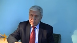 Муаллифони барномаи зиддибуҳронӣ мегӯянд, ҳукумати Тоҷикистон аз ӯҳдаи рафъи вазъи феълӣ намебарояд Муаллифони барномаи зиддибуҳронӣ мегӯянд, ҳукумати Тоҷикистон аз ӯҳдаи рафъи вазъи феълӣ намебарояд