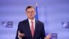 Дмитро Кулеба закликав до «відчуття терміновості», коли йдеться про підтримку України