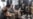 North Korea, Iran Vow Stronger Ties