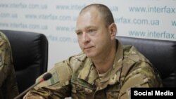 Сергій Дейнеко направив голові білоруського прикордонного відомства офіційне звернення з цього приводу