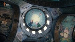 Що ви знаєте про «українського Моцарта» – Максима Березовського? (відео)