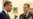 U.S. Stamps Authority On NATO's Afghan Strategy