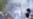 All 152 Passengers, Crew Killed In Pakistan Air Crash
