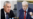 Вазири маориф гуфт, баёнияҳои вакили рус беасос аст