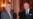 Iran FM Says Deal Possible 'This Week'