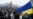 Is New Orange Revolution Brewing In Ukraine?