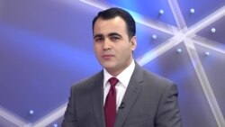 Даст кашидани Узбакистон аз вайрон кардани Мусалло Даст кашидани Узбакистон аз вайрон кардани Мусалло