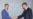 Gazprom Sends Message To Nascent Parliament