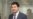Ҷияни Назарбоев дар хориҷа ба маблағи $230 млн ҷавоҳирот доштааст