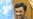 Ahmadinejad: IAEA Will Prove Iran's Peaceful Intentions