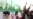 Khomeini Portrait Scandal Fuels Postelection Fire