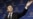 October 1 Is 'Dream' Election Date For Georgian Opposition