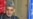 UN Presses Afghanistan To Strengthen Regional Ties