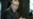 Serbs, Albanians To Meet For Kosovo Talks
