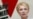 Tymoshenko's Second Chance?