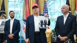 Цитаты Свободы. Призрак мирной сделки Цитаты Свободы. Призрак мирной сделки